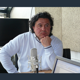 svetlozar-vasilev-darik-radio_280x280_crop_478b24840a