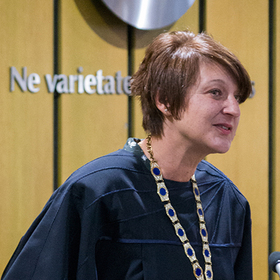 ekaterina-todorova_280x280_crop_478b24840a