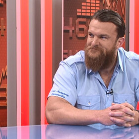 ivan-nedelchev-tv-evropa_280x280_crop_478b24840a