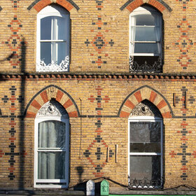 izvunredno-polojenie_280x280_crop_478b24840a