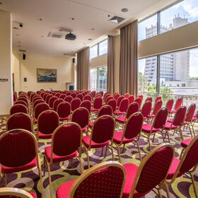 subitiq-albena_280x280_crop_478b24840a