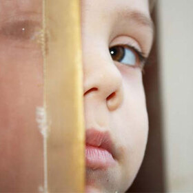 naukata-proqvqva_280x280_crop_478b24840a