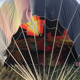 programa-za-osma_280x280_crop_478b24840a