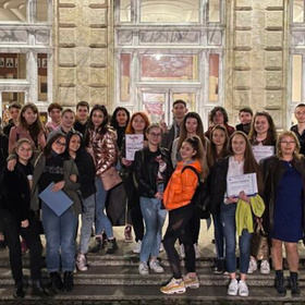 a-sega-nakade_280x280_crop_478b24840a