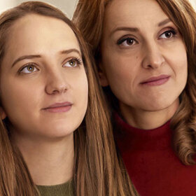 tiho-nasledstvo_280x280_crop_478b24840a