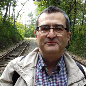 10_280x280_crop_478b24840a