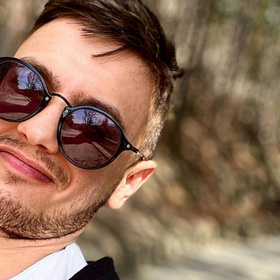 nbu-iniciira_280x280_crop_478b24840a