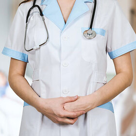 doctor-unsplash-678x410-crop-478b24840a_280x280_crop_478b24840a