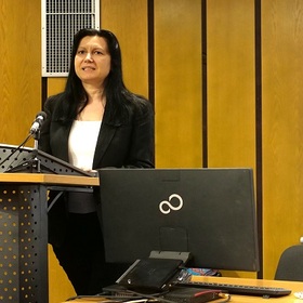 07_280x280_crop_478b24840a