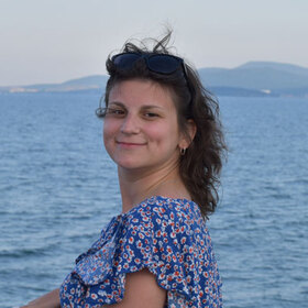 qna-krusteva_280x280_crop_478b24840a