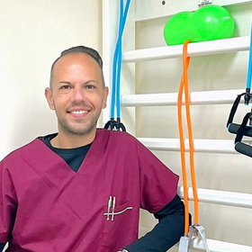 prevenciq_280x280_crop_478b24840a