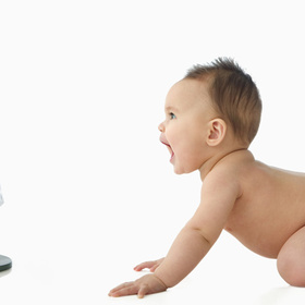 e-ciparova_280x280_crop_478b24840a