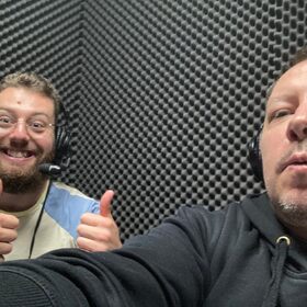 rugby_280x280_crop_478b24840a