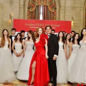 screenshot1088869-453x310_280x280_crop_478b24840a