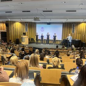 img-9927-scaled_280x280_crop_478b24840a