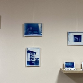 016_280x280_crop_478b24840a