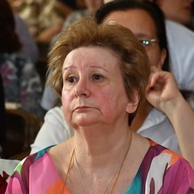 014-rosiza-chernokogeva-vapreki-com_280x280_crop_478b24840a