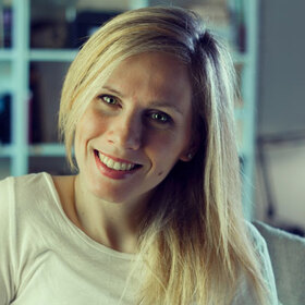 anastasiq-grozeva-novini-bg_280x280_crop_478b24840a