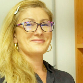 cveta-kamenski-nbu_280x280_crop_478b24840a