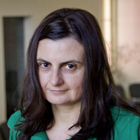 cvetelina-josifova-groupanalysis-bg-org_280x280_crop_478b24840a