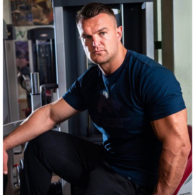 ivan-nedelchev-366-bg_280x280_crop_478b24840a