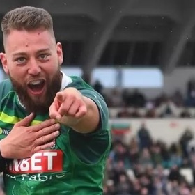 kostadin-debrenliev-v-sega_280x280_crop_478b24840a