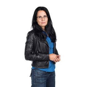 liliq-popgancheva-asen-irinchev-photosynthesis_280x280_crop_478b24840a