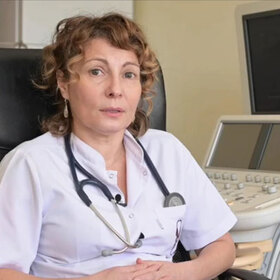 rada-prokopova-v-marica_280x280_crop_478b24840a