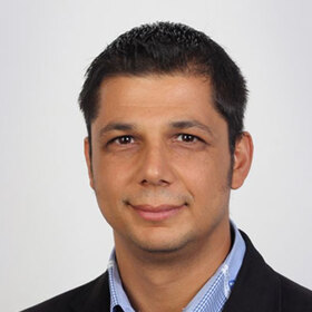 stoqn-stavru-challengingthelaw_280x280_crop_478b24840a