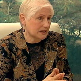 violeta-boqnova-btv_280x280_crop_478b24840a