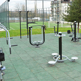 nbu-sport-fitness_280x280_crop_478b24840a