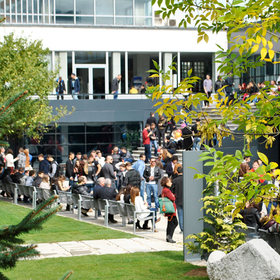 web6_280x280_crop_478b24840a