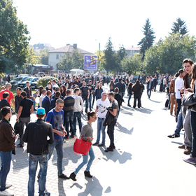 mainar-programi-1679_280x280_crop_478b24840a