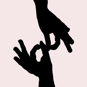 jest_280x280_crop_478b24840a