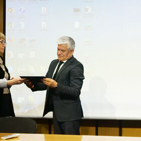 pb2_280x280_crop_478b24840a