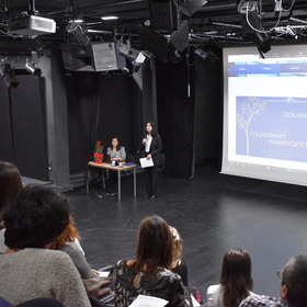 dsc-0326_280x280_crop_478b24840a