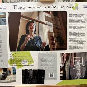 339104171-1525124257897152-201281943998800491-n_280x280_crop_478b24840a