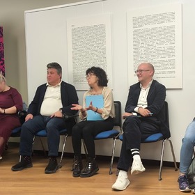 zaglavna_280x280_crop_478b24840a