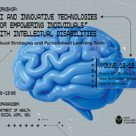 web-viziq-workshop-ai-disabilities-nbu-2025_280x280_crop_478b24840a