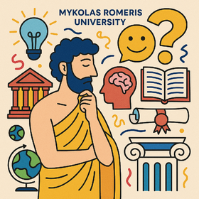 chat-gpt-image-dec-3-2025-02-24-37-pm_280x280_crop_478b24840a