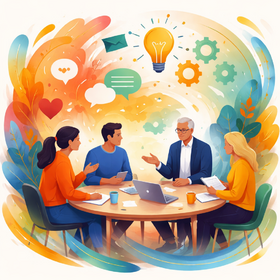 sreshtazdraveopazvane_280x280_crop_478b24840a