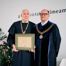 zaglavna_280x280_crop_478b24840a