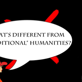 dh-copy_280x280_crop_478b24840a