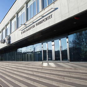 img-0004_280x280_crop_478b24840a