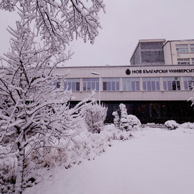 2455127_280x280_crop_478b24840a