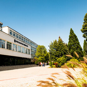 p3388647_280x280_crop_478b24840a