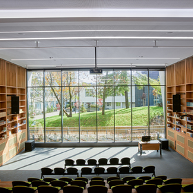 nbu-new-build-2_280x280_crop_478b24840a