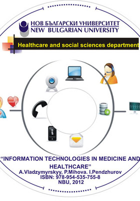 cd-is-in-medicine2-1_280x400_crop_478b24840a