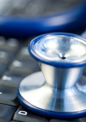 godishnik-14_280x400_crop_478b24840a