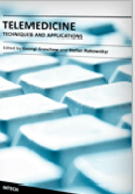 telemedicina_280x400_crop_478b24840a